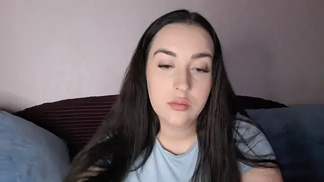 vitalina freedom online show from November 2025 11:21:02 AM