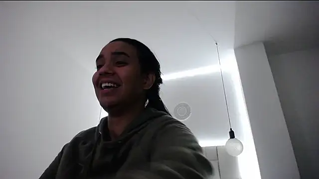 tiffany  pink online show from February 2025 07:09:01 PM