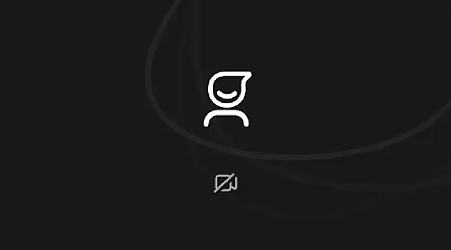 zougui6677 online show from December 2024 10:01:02 AM