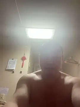 zougui6677 online show from March 2026 12:22:01 PM