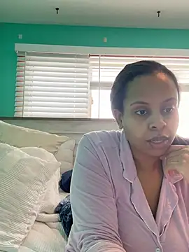 SierraSol online show from January 2025 05:44:02 PM