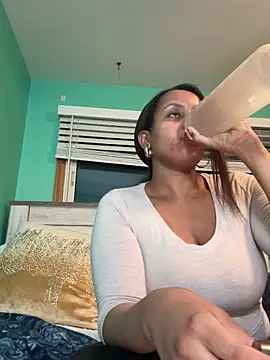 SierraSol online show from March 2025 02:48:01 AM