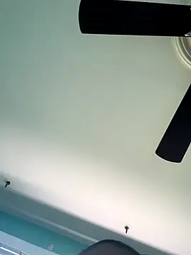 SierraSol online show from September 2025 03:33:01 PM