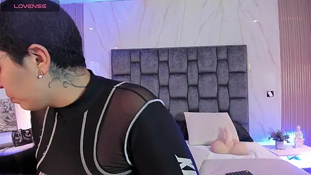 WildyTemping online show from May 2026 06:02:02 PM