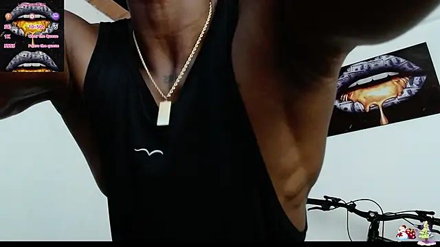 drake brwon 23 online show from January 2025 11:37:02 PM