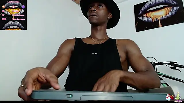 drake brwon 23 online show from January 2025 04:06:02 AM