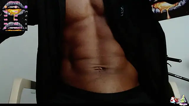 drake brwon 23 online show from January 2025 05:05:01 AM