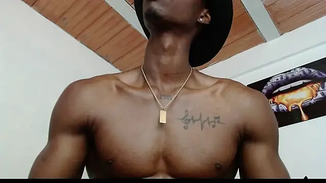 drake brwon 23 online show from January 2025 03:03:01 PM