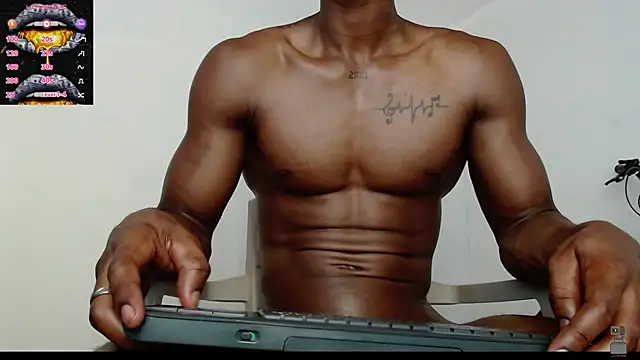 drake brwon 23 online show from January 2025 05:40:02 AM