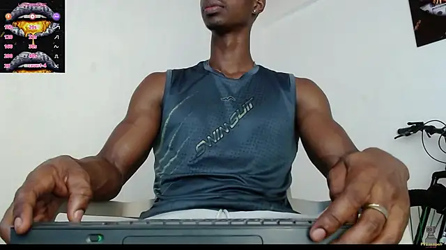 drake brwon 23 online show from February 2025 07:42:01 PM