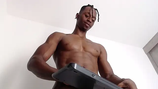 drake brwon 23 online show from October 2025 05:27:01 AM