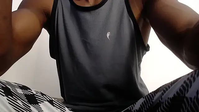 drake brwon 23 online show from November 2025 02:30:01 PM