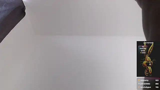 drake brwon 23 online show from November 2025 08:22:01 PM