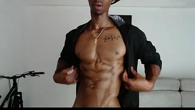 drake brwon 23 online show from May 2026 05:29:02 PM