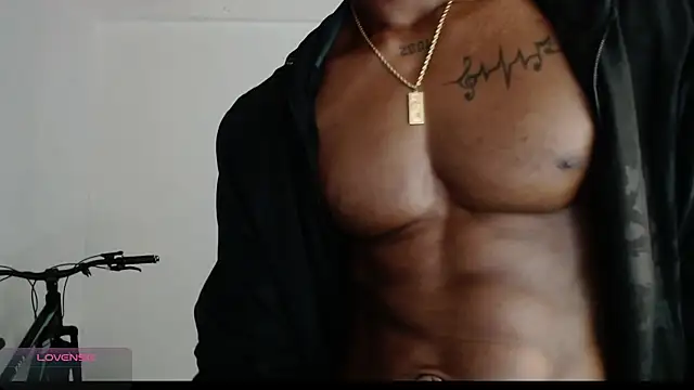 drake brwon 23 online show from May 2026 09:03:01 AM