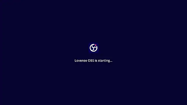 lyra rose online show from April 2026 03:10:02 PM