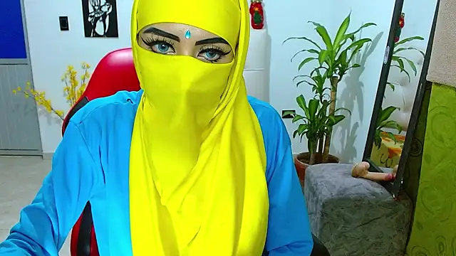 Snapshot of _alabina_ chatting on December 2024 11:24:01 PM alabina online show from December 2024 11:24:01 PM