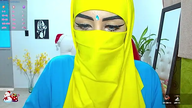Snapshot of _alabina_ chatting on December 2024 05:43:02 PM alabina online show from December 2024 05:43:02 PM