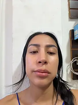  alabina  online show from May 2026 03:49:02 PM