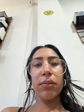  alabina  online show from May 2026 05:09:02 PM
