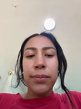  alabina  online show from May 2026 02:56:01 PM