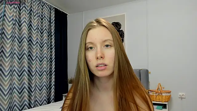 Snapshot of Peggy_Beauty chatting on January 2025 08:54:01 AM Peggy Beauty online show from January 2025 08:54:01 AM