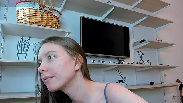 Peggy Beauty online show from March 2026 02:14:02 AM