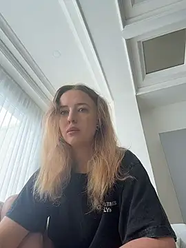 Nura n Sarah online show from January 2026 05:10:02 AM