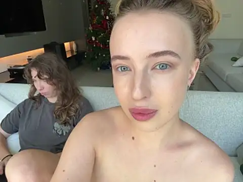 Nura n Sarah online show from March 2026 05:13:01 AM