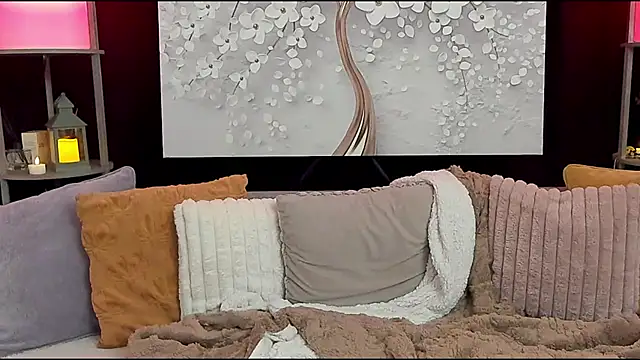 Entitled Bitch online show from April 2026 02:27:02 AM