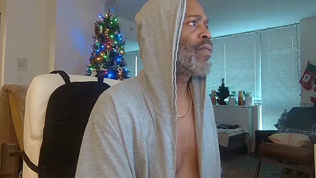 Snapshot of theblacklordmaster chatting on December 2024 03:54:02 PM theblacklordmaster online show from December 2024 03:54:02 PM