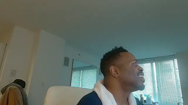 Snapshot of theblacklordmaster chatting on January 2025 06:32:02 PM theblacklordmaster online show from January 2025 06:32:02 PM