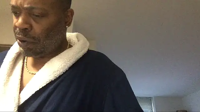 Snapshot of theblacklordmaster chatting on March 2025 12:23:02 PM theblacklordmaster online show from March 2025 12:23:02 PM