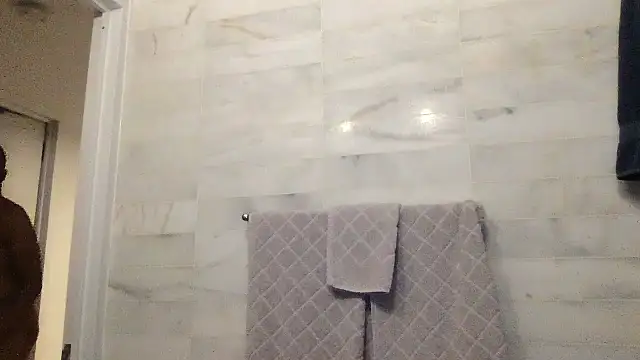 theblacklordmaster online show from September 2025 11:37:02 AM