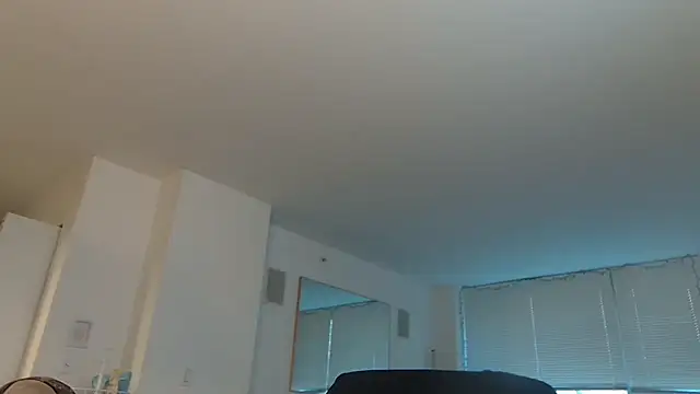 theblacklordmaster online show from October 2025 12:03:02 PM