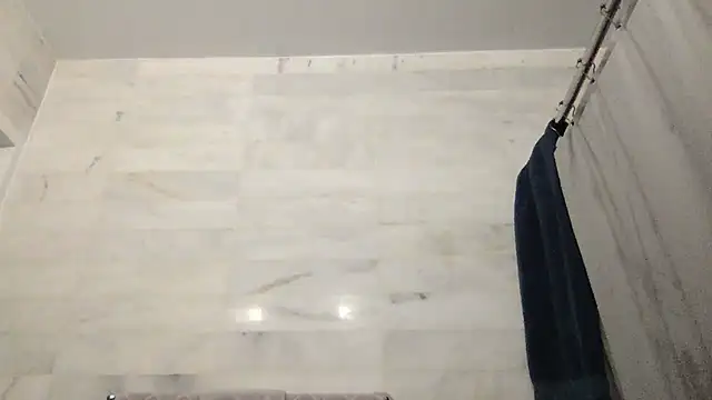 theblacklordmaster online show from October 2025 01:11:01 PM