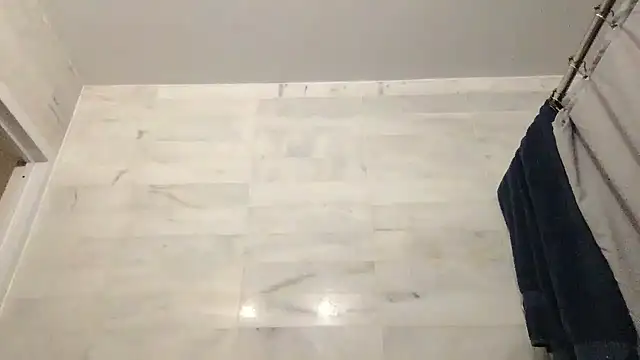 theblacklordmaster online show from October 2025 12:05:02 PM