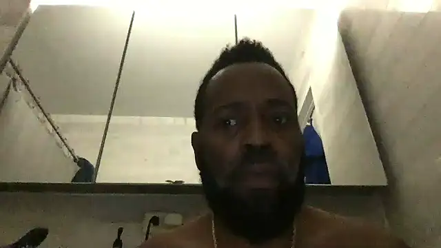 theblacklordmaster online show from November 2025 12:27:02 PM