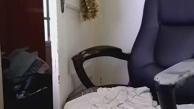 tipko123 online show from December 2024 08:30:02 AM