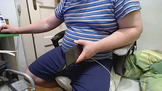 tipko123 online show from December 2024 04:25:02 PM