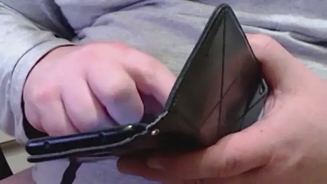 tipko123 online show from January 2025 08:04:02 PM