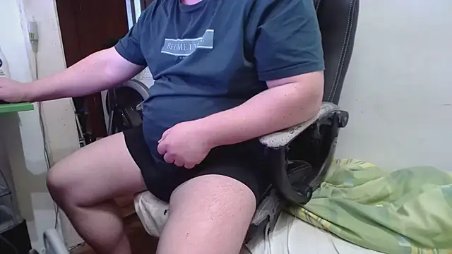 tipko123 online show from November 2025 02:07:02 PM