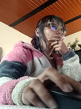 ERIS666 online show from April 2026 05:26:02 PM