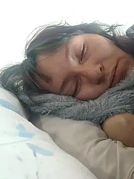 ERIS666 online show from April 2026 12:58:02 PM