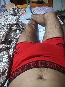 Snapshot of maroodick chatting on October 2025 11:49:01 PM maroodick online show from October 2025 11:49:01 PM