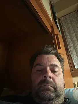 h4cAlex online show from October 2025 07:09:02 PM