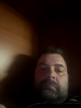 h4cAlex online show from October 2025 07:00:01 PM