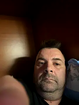 h4cAlex online show from October 2025 07:25:02 PM