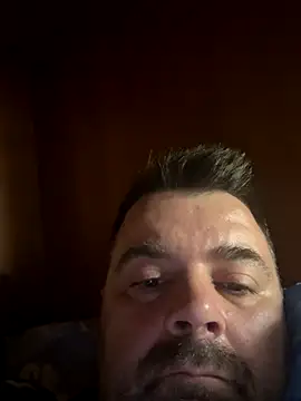 h4cAlex online show from October 2025 06:52:01 PM