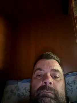 h4cAlex online show from October 2025 08:33:02 PM